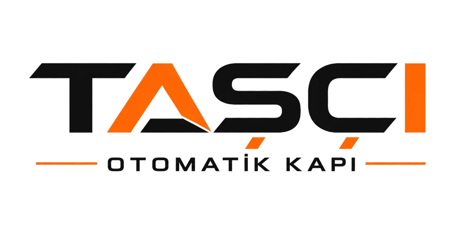 Hakkımızda