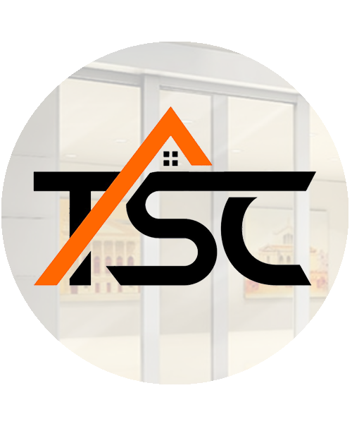 Konforunuz ve Uzun Ömür İçin Kaliteli Çözümler